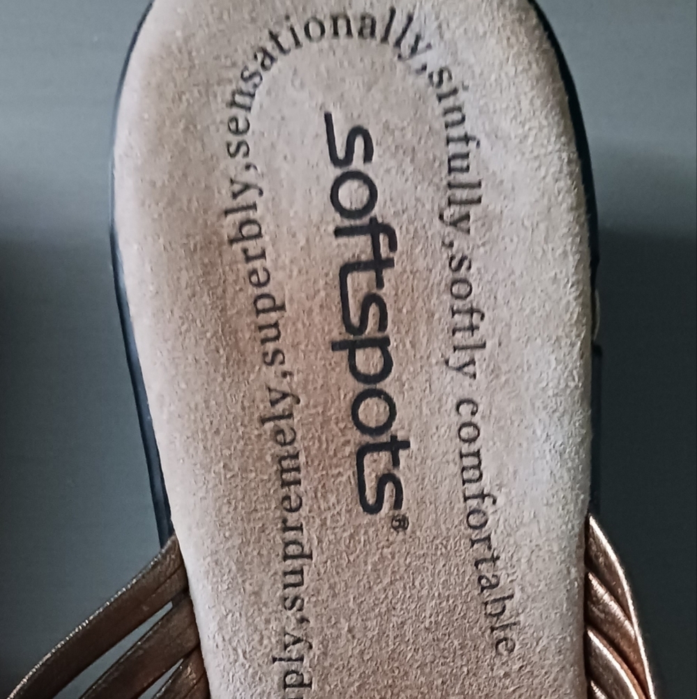 SoftSports - Picture 2 of 7